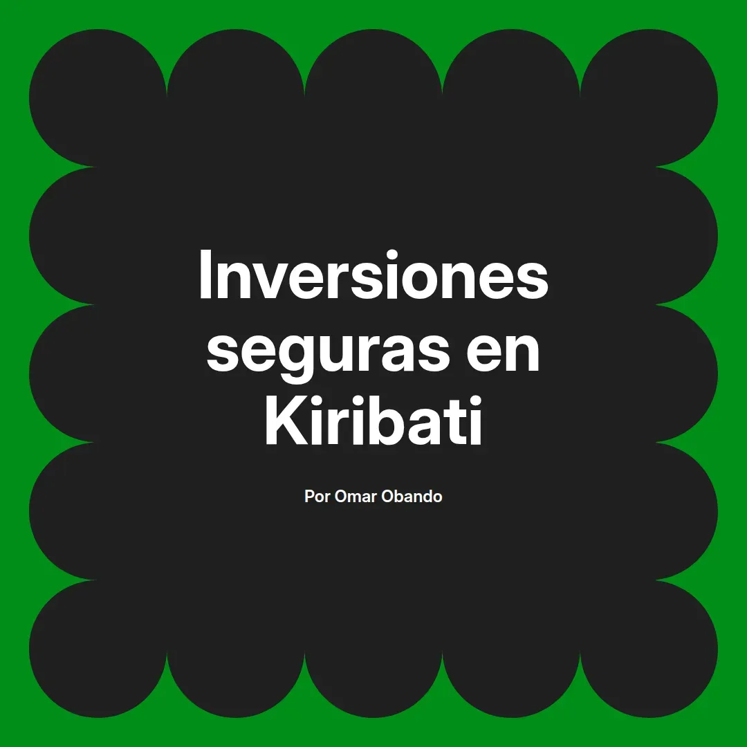 imagen para describir el post que habla sobre {todo en 2025 