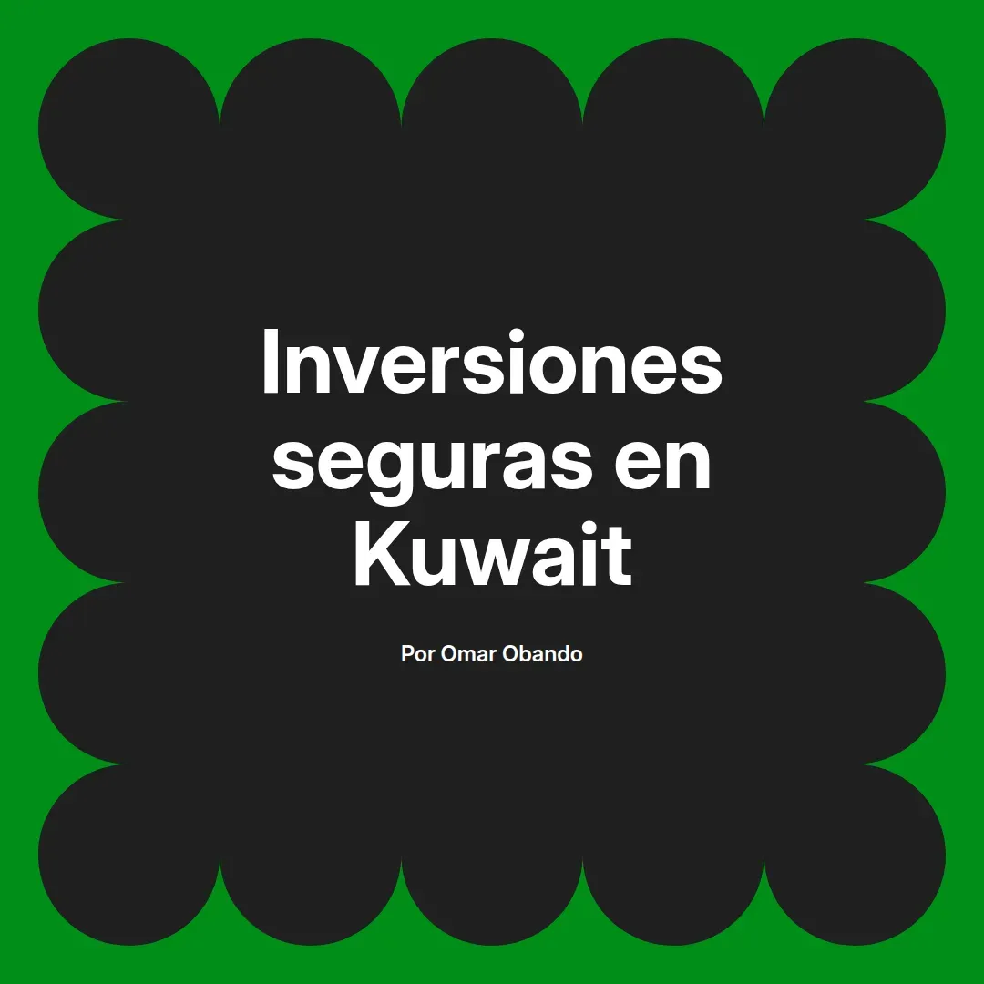 imagen para describir el post que habla sobre {todo en 2025 