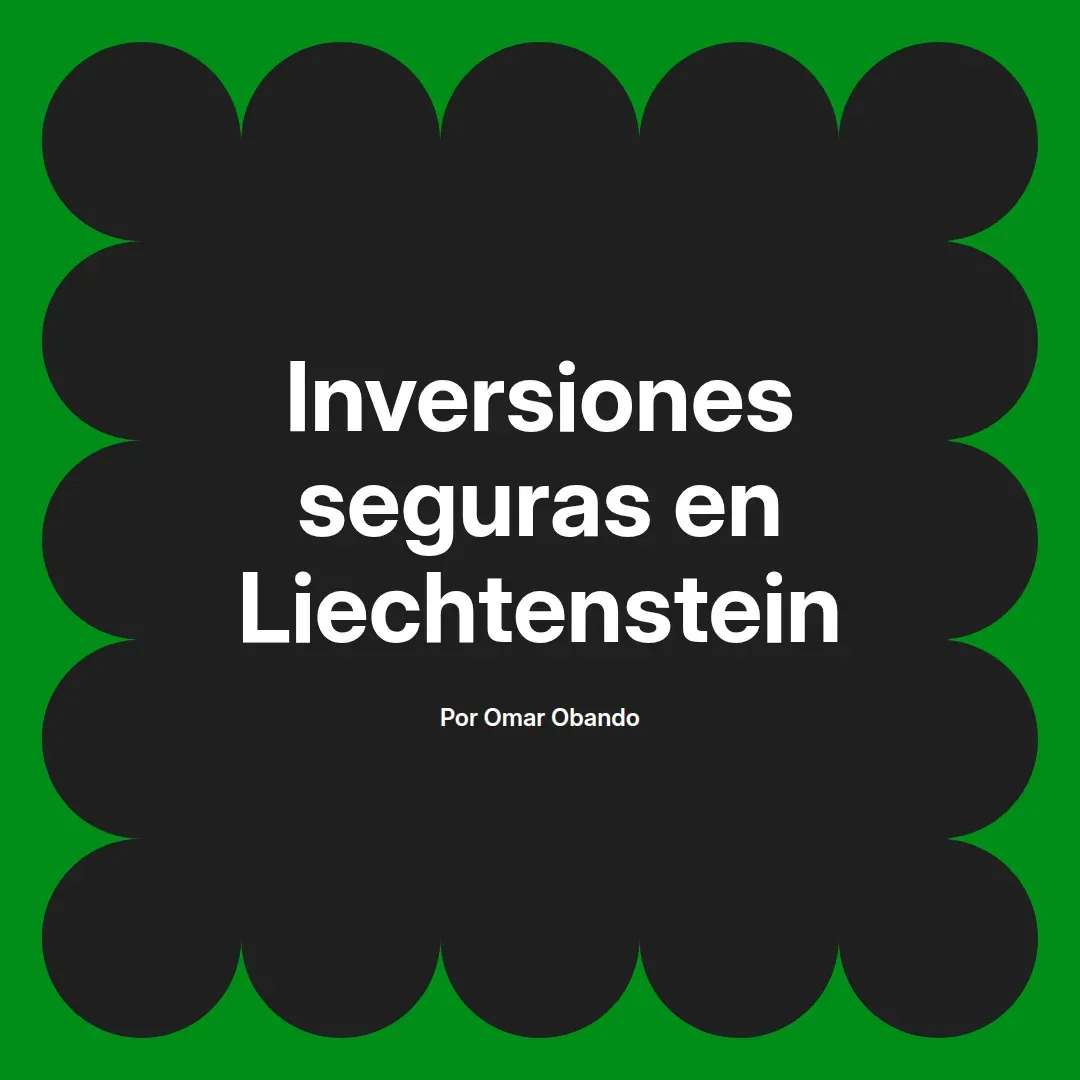 imagen para describir el post que habla sobre {todo en 2025 