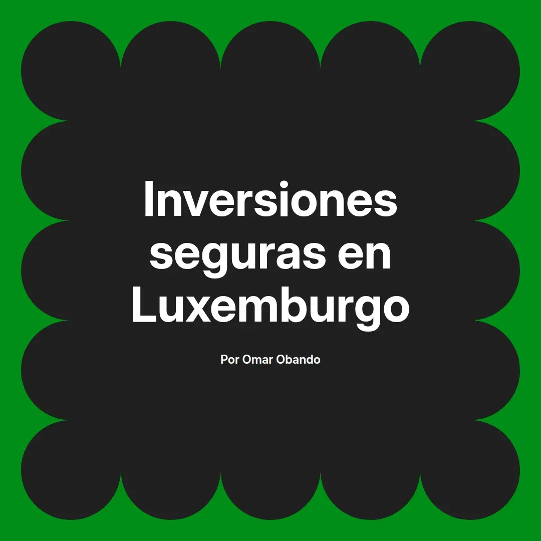 imagen para describir el post que habla sobre {todo en 2025 