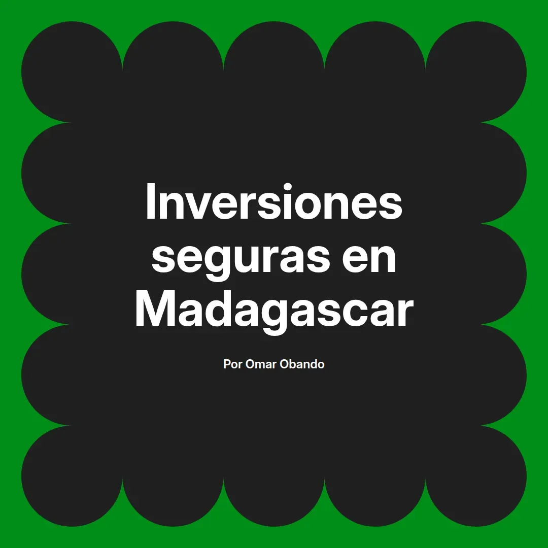 imagen para describir el post que habla sobre {todo en 2025 