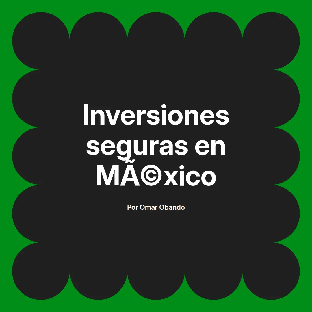 imagen para describir el post que habla sobre {todo en 2025 