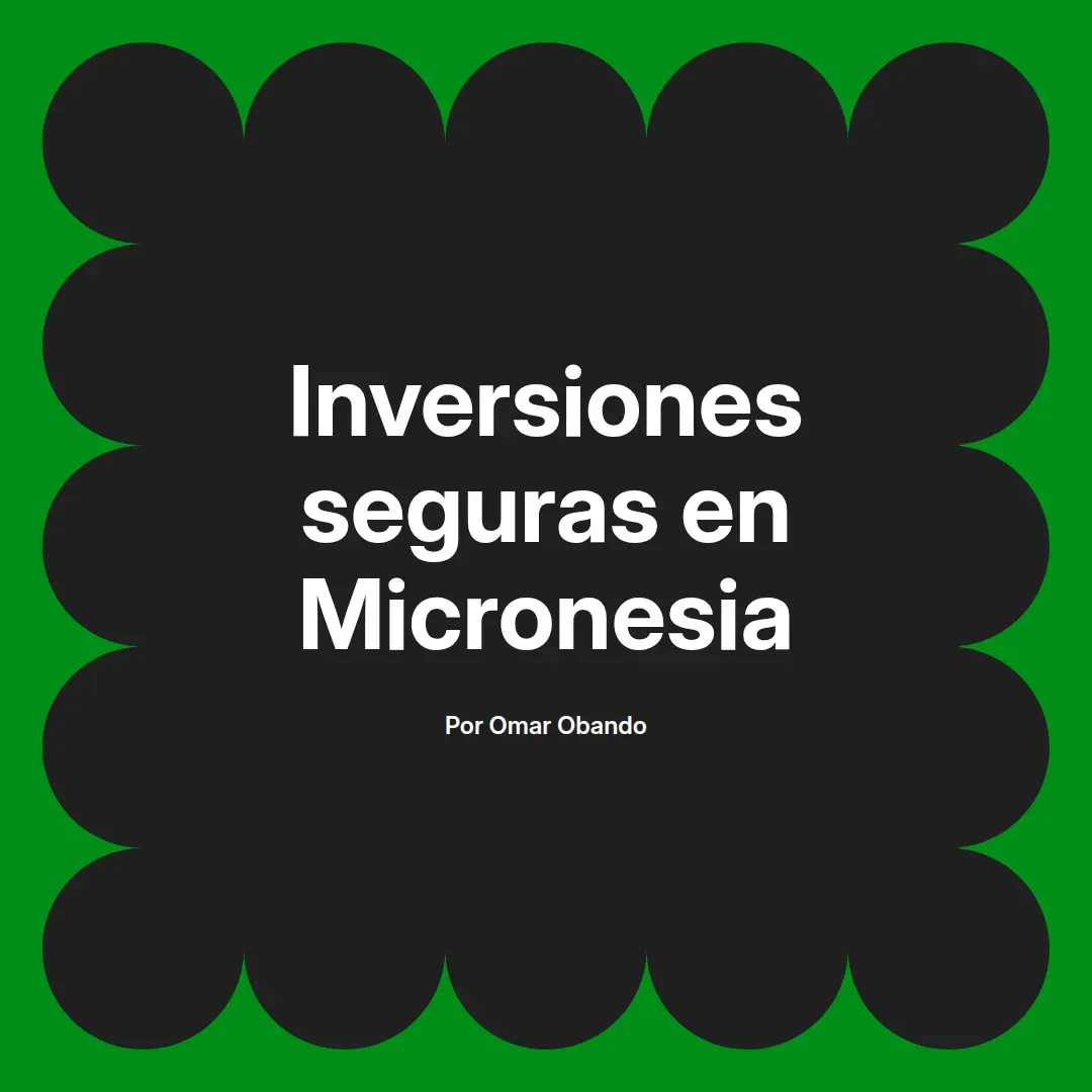 imagen para describir el post que habla sobre {todo en 2025 