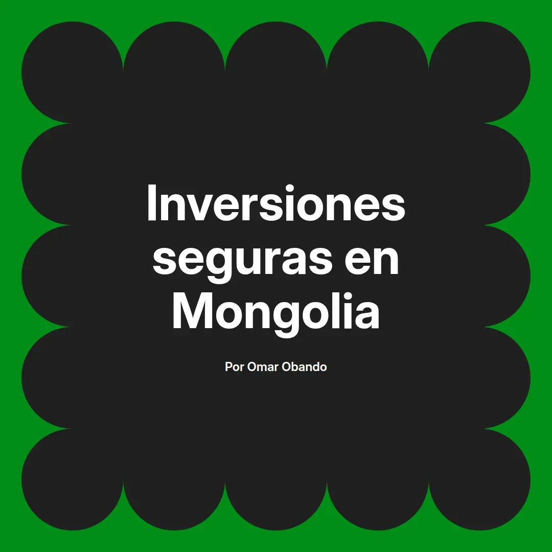 imagen para describir el post que habla sobre {todo en 2025 