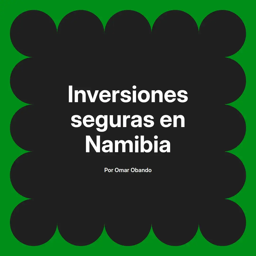 imagen para describir el post que habla sobre {todo en 2025 