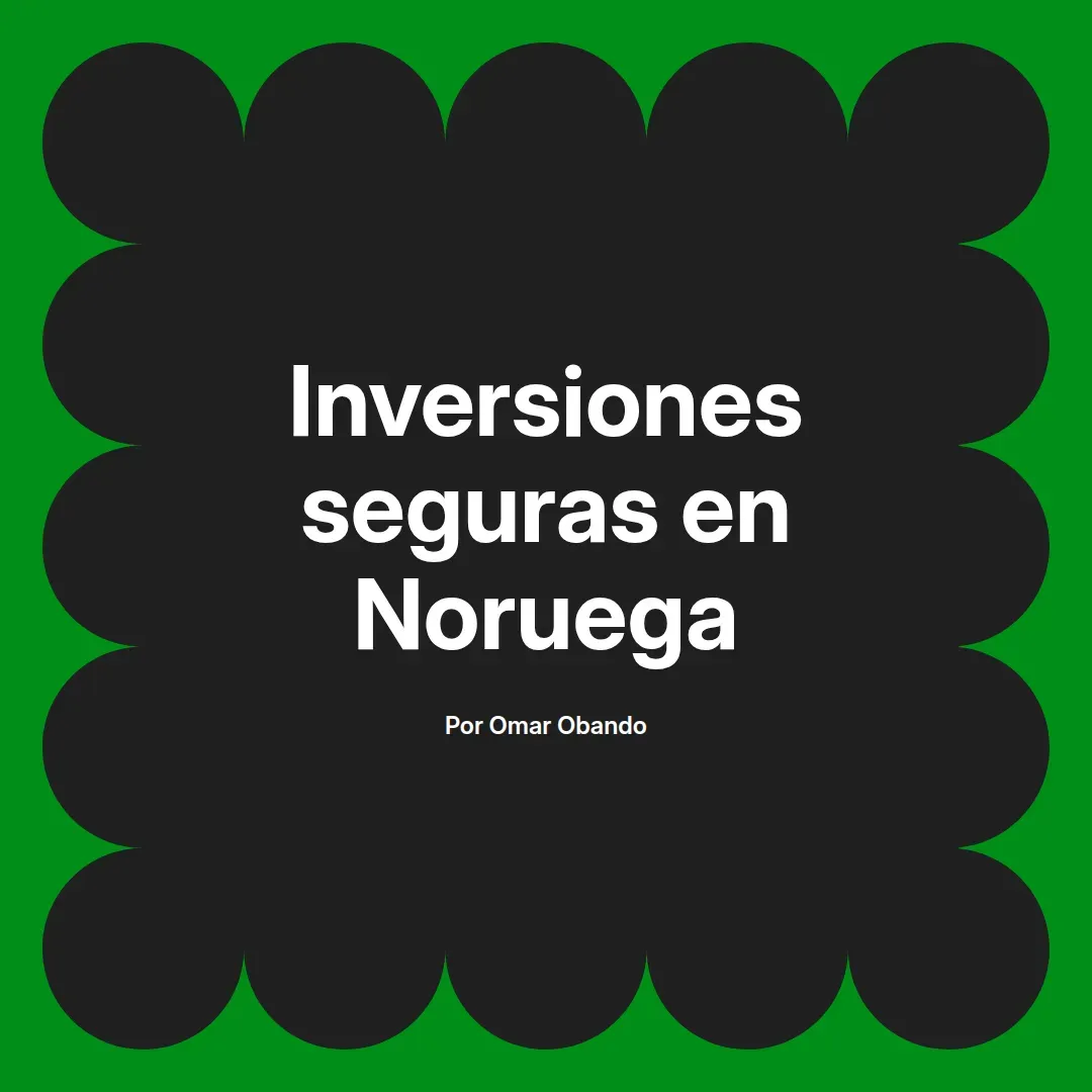 imagen para describir el post que habla sobre {todo en 2025 