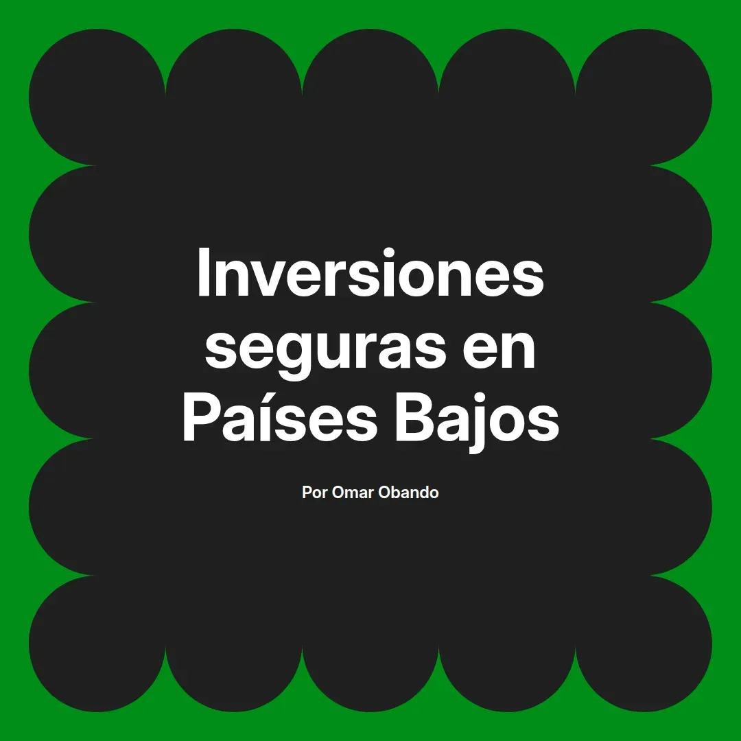 imagen para describir el post que habla sobre {todo en 2025 