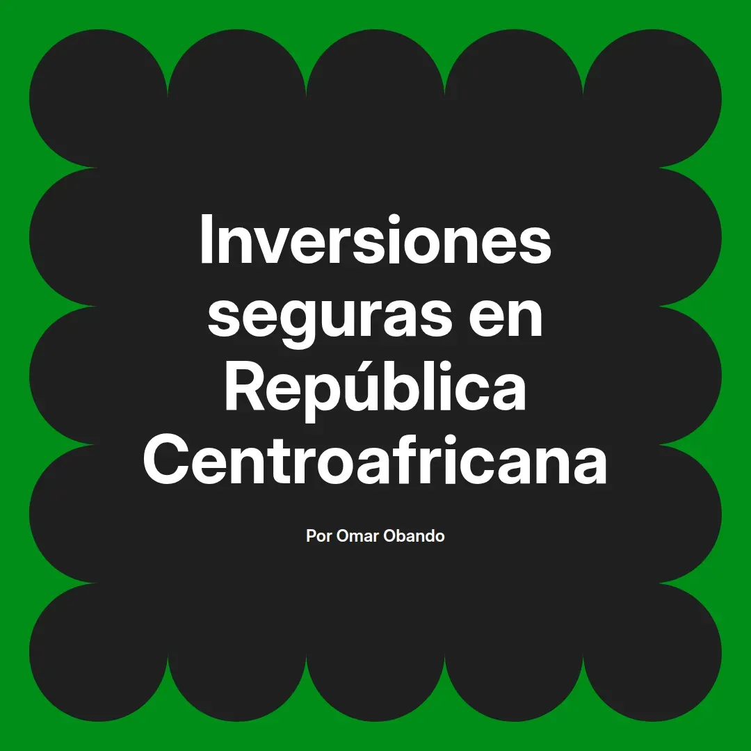imagen para describir el post que habla sobre {todo en 2025 