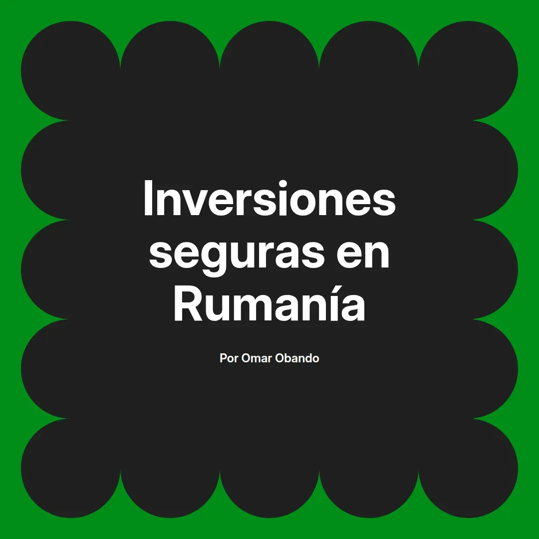 imagen para describir el post que habla sobre {todo en 2025 