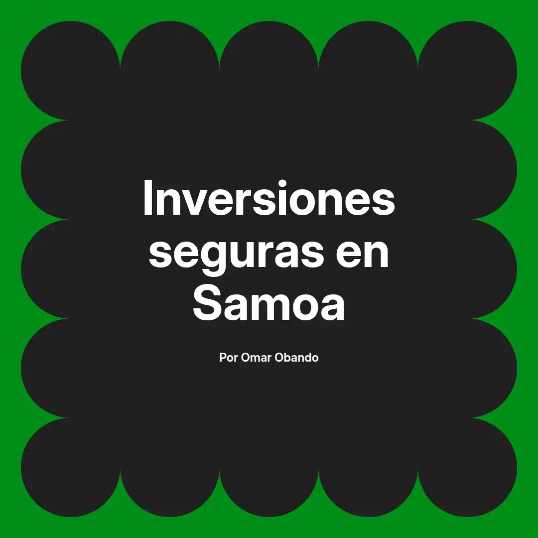 imagen para describir el post que habla sobre {todo en 2025 
