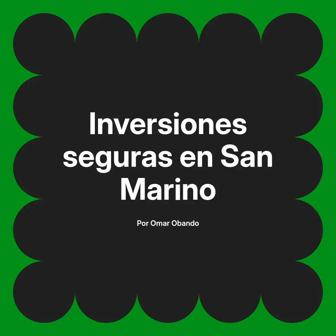 imagen para describir el post que habla sobre {todo en 2025 