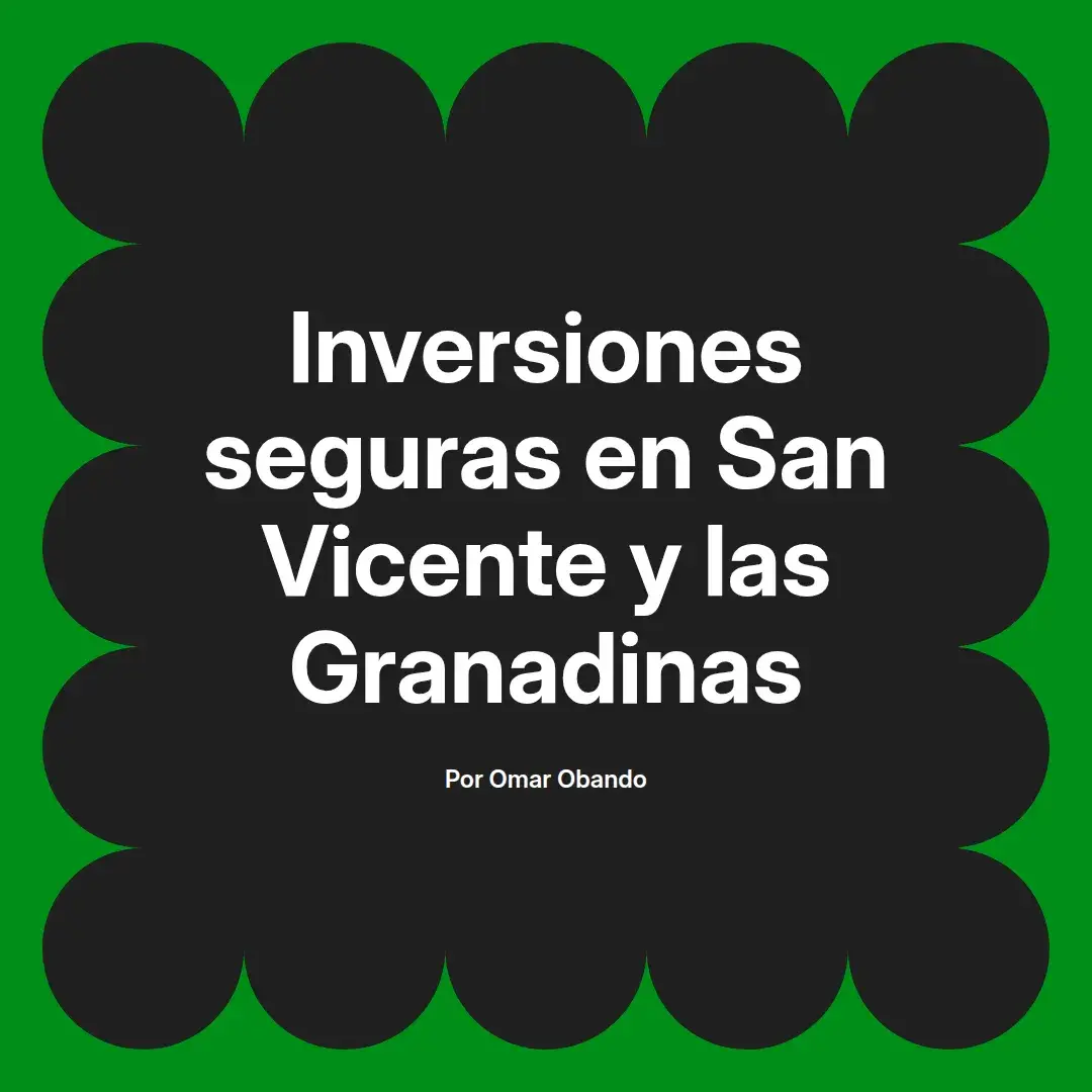 imagen para describir el post que habla sobre {todo en 2025 