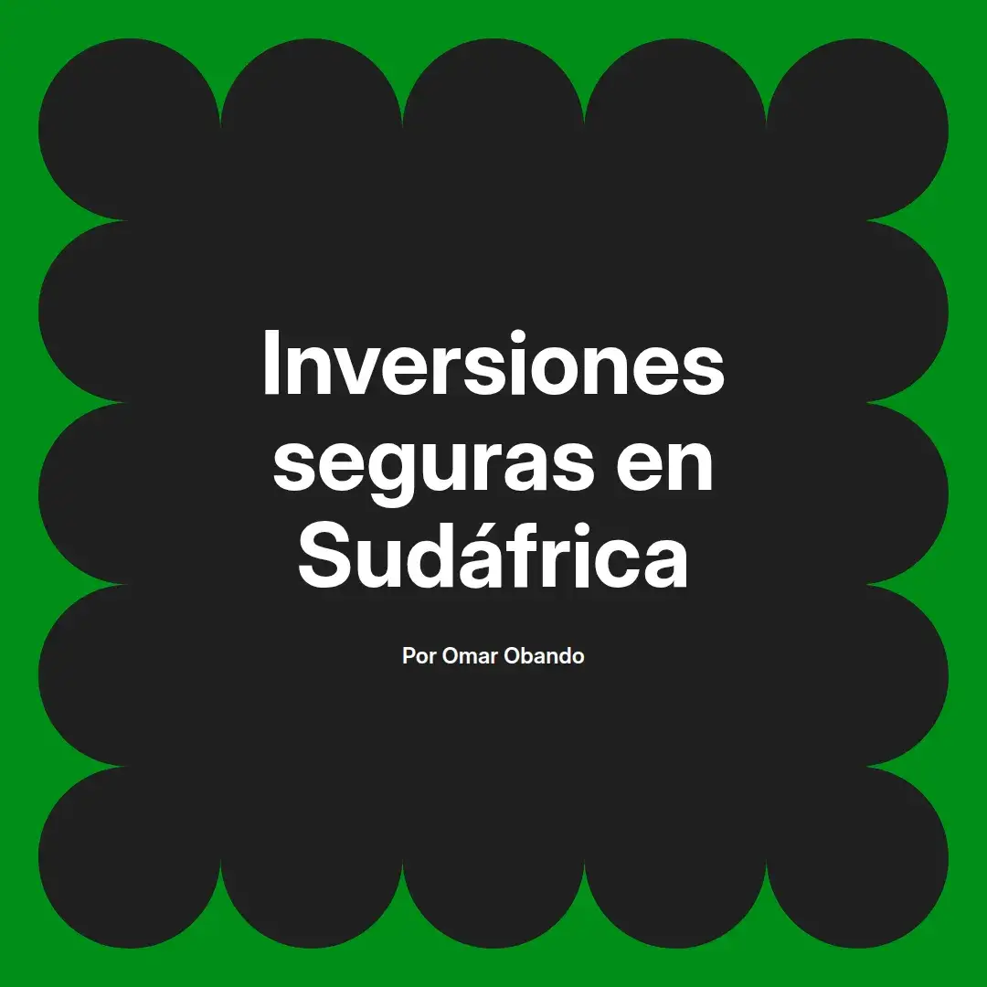 imagen para describir el post que habla sobre {todo en 2025 