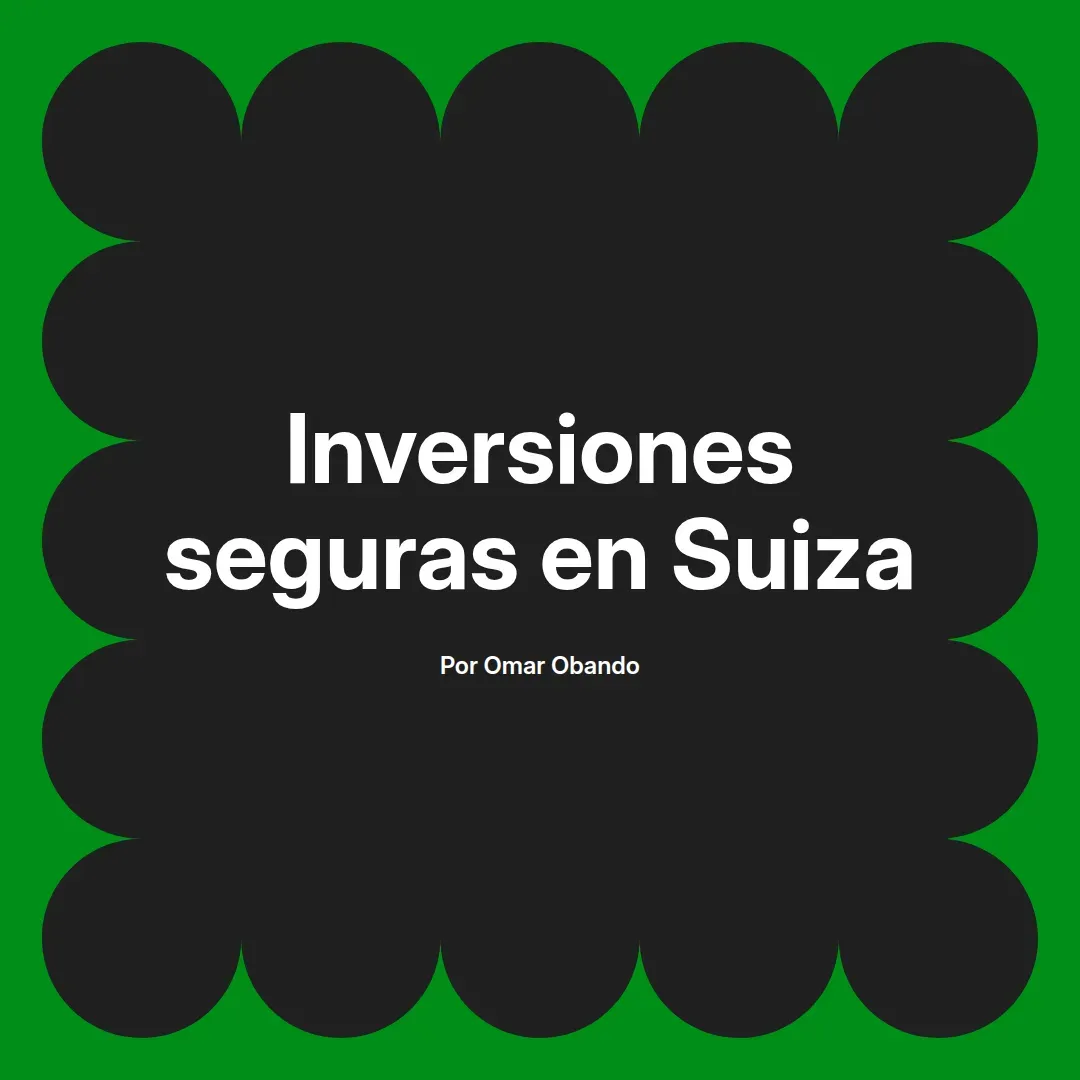 imagen para describir el post que habla sobre {todo en 2025 