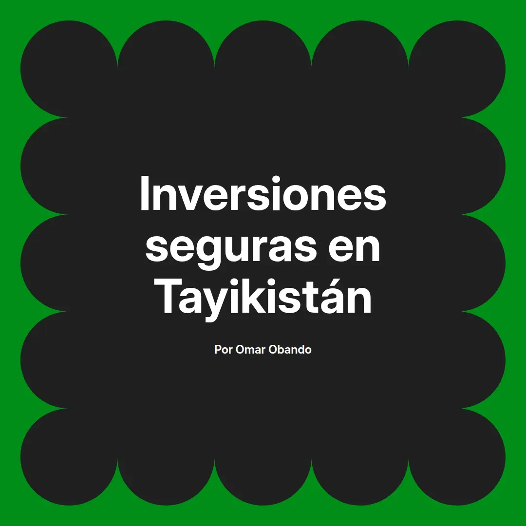 imagen para describir el post que habla sobre {todo en 2025 