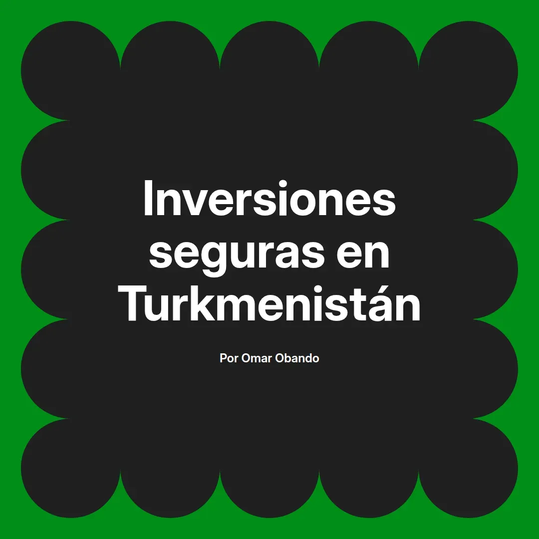 imagen para describir el post que habla sobre {todo en 2025 