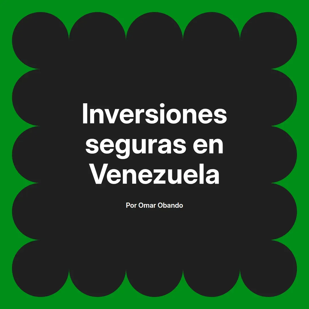 imagen para describir el post que habla sobre {todo en 2025 