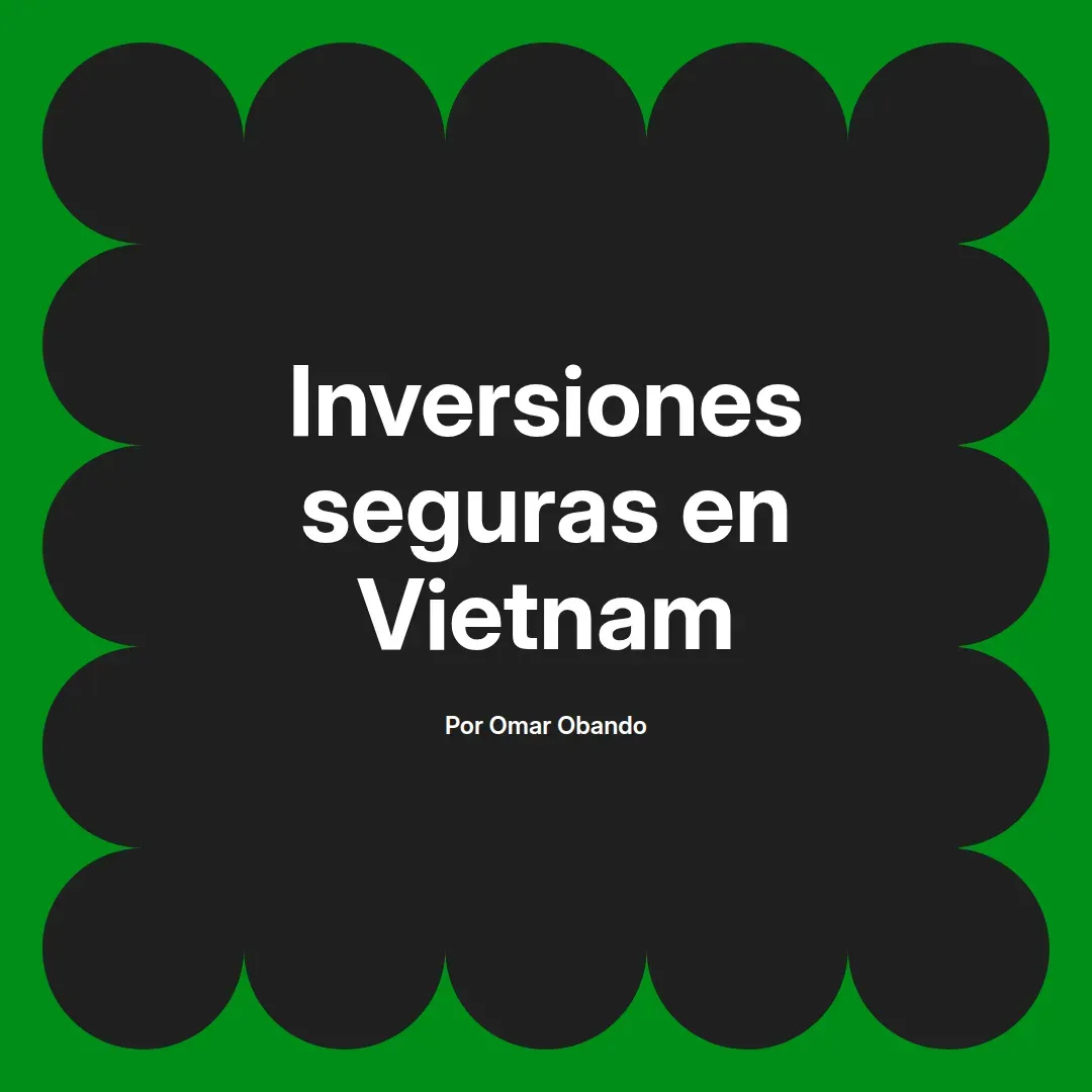 imagen para describir el post que habla sobre {todo en 2025 