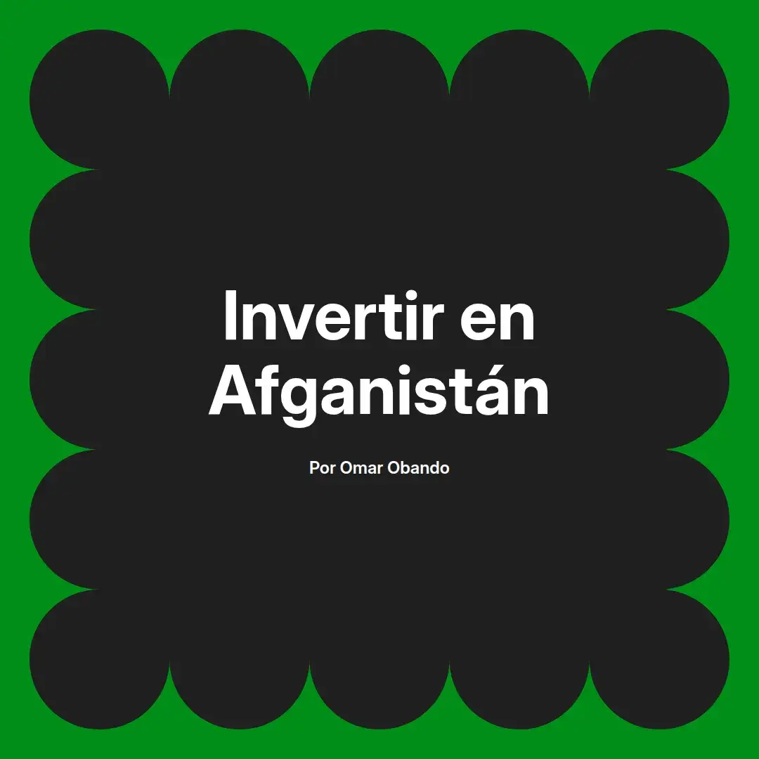 imagen para describir el post que habla sobre {todo en 2025 