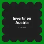 Invertir en Austria