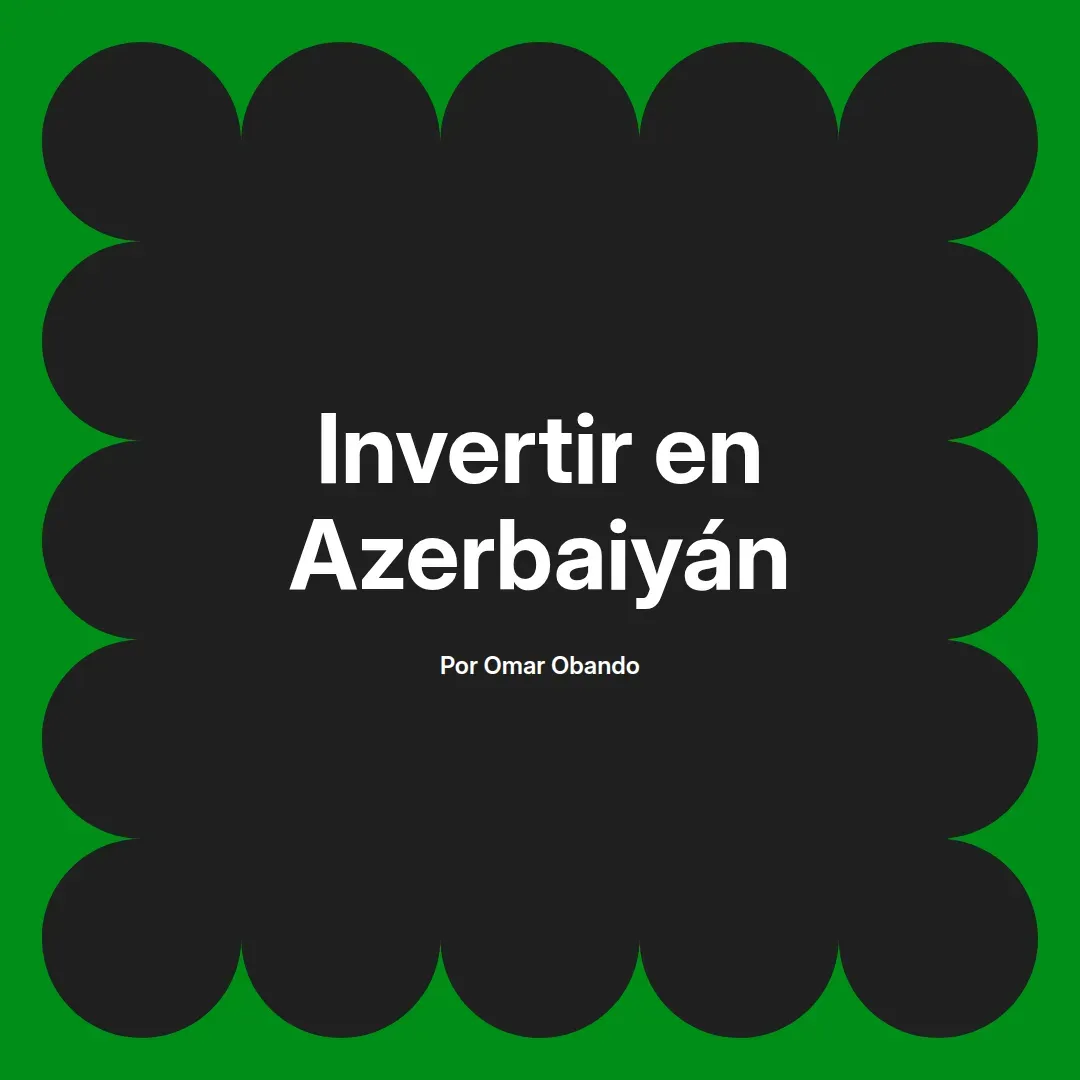 imagen para describir el post que habla sobre {todo en 2025 