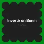 Invertir en Benín