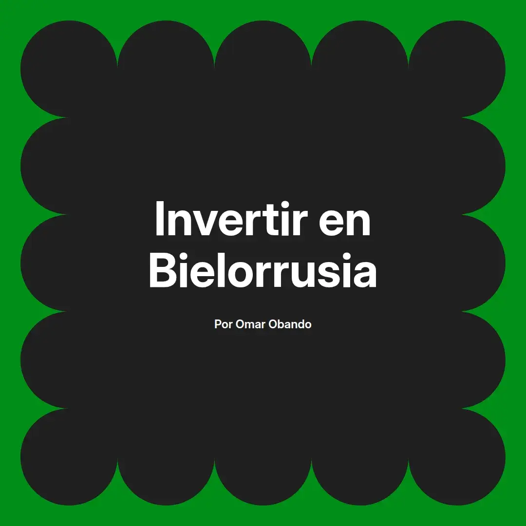 imagen para describir el post que habla sobre {todo en 2025 