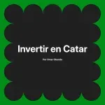 Invertir en Catar