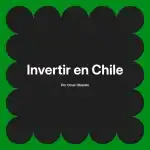 Invertir en Chile