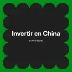 Invertir en China