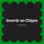 Invertir en Chipre