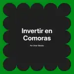 Invertir en Comoras