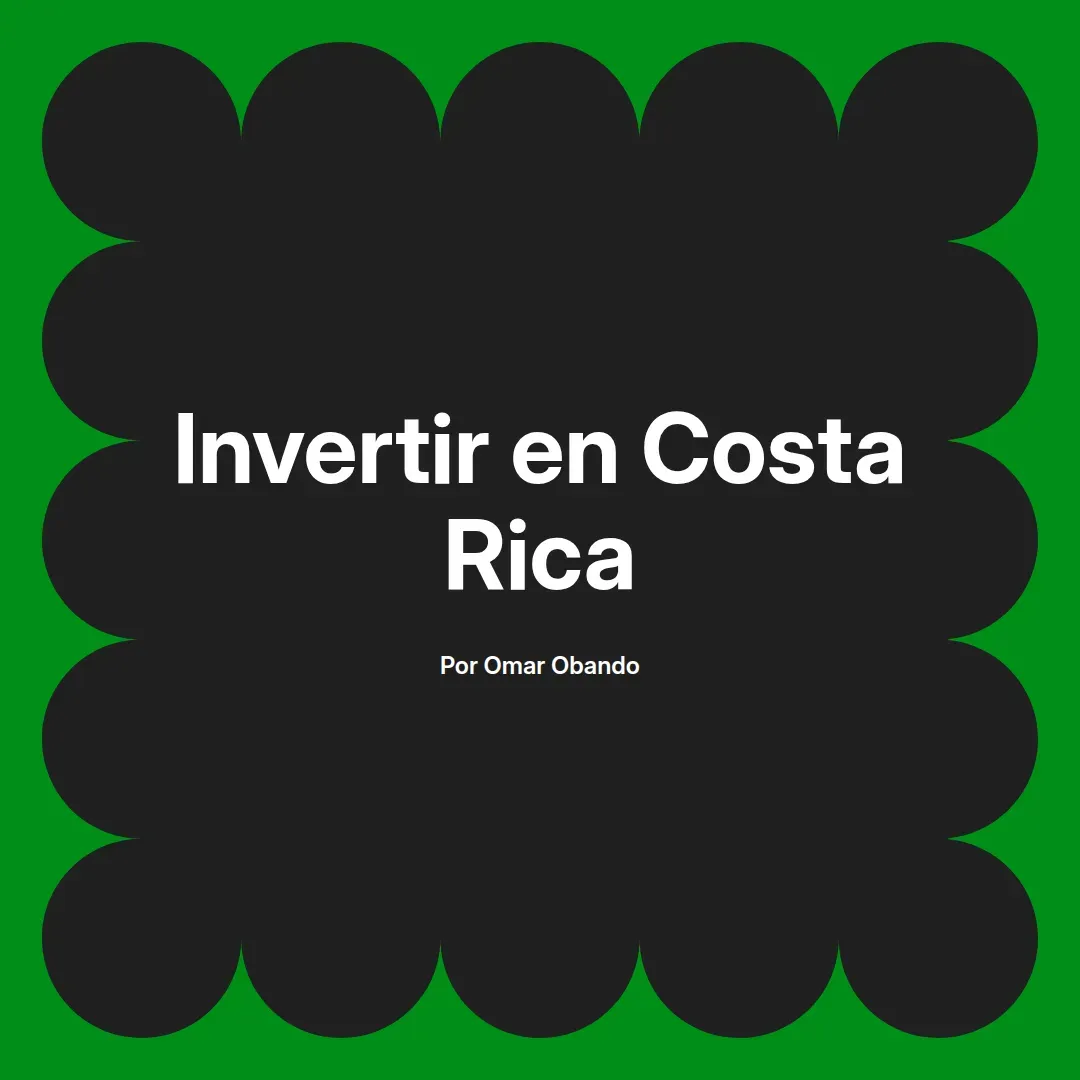 imagen para describir el post que habla sobre {todo en 2025 