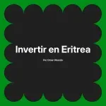 Invertir en Eritrea