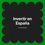Invertir en España