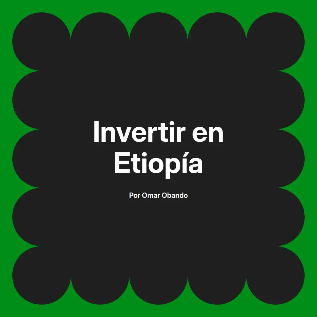 imagen para describir el post que habla sobre {todo en 2025 