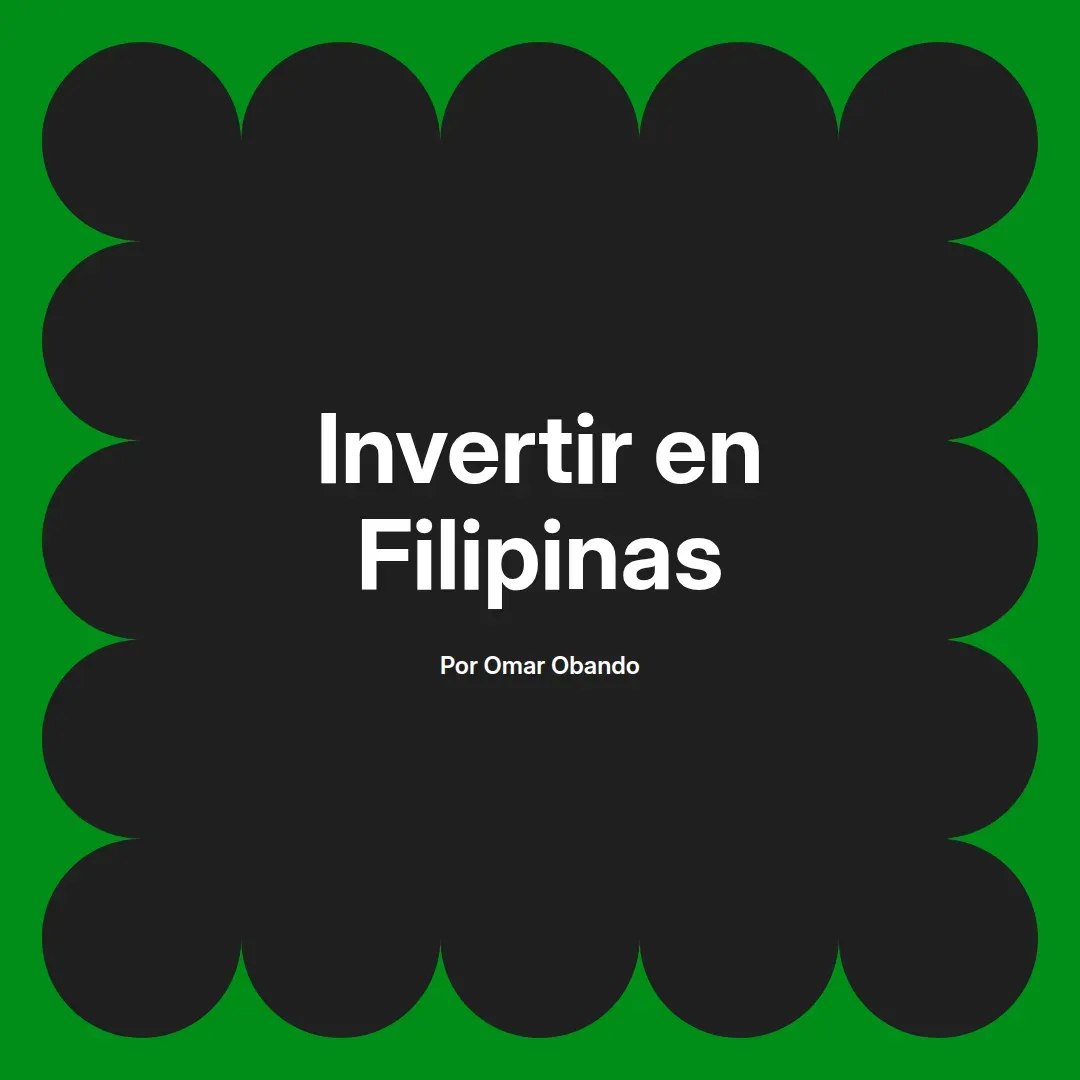 imagen para describir el post que habla sobre {todo en 2025 