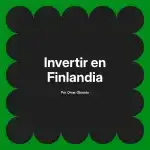 Invertir en Finlandia