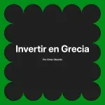 Invertir en Grecia