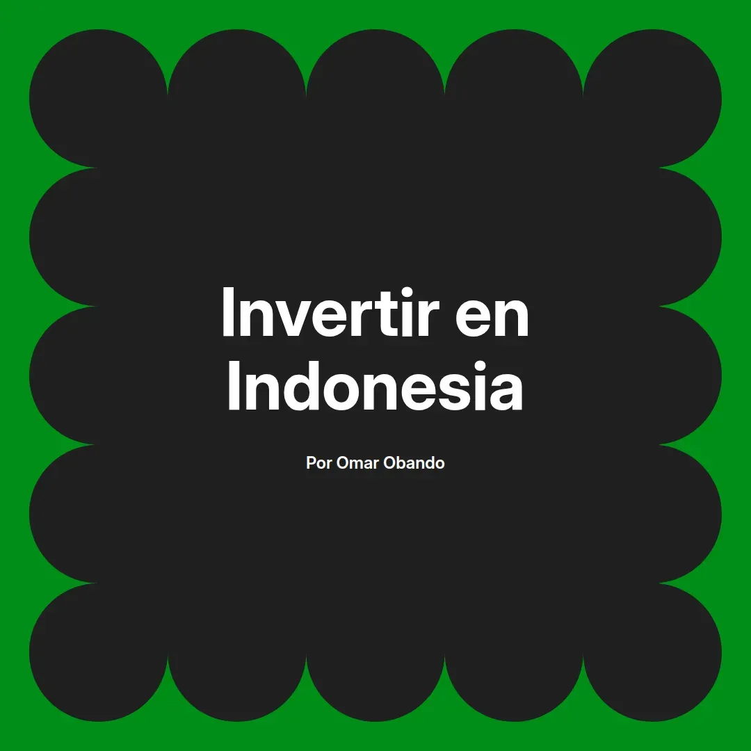 imagen para describir el post que habla sobre {todo en 2025 