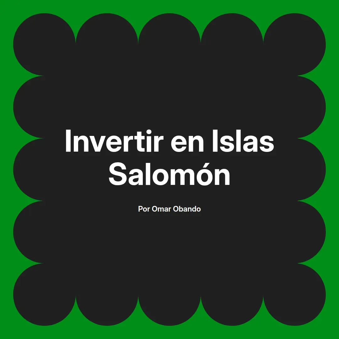 imagen para describir el post que habla sobre {todo en 2025 