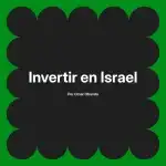 Invertir en Israel