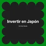 Invertir en Japón