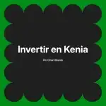 Invertir en Kenia