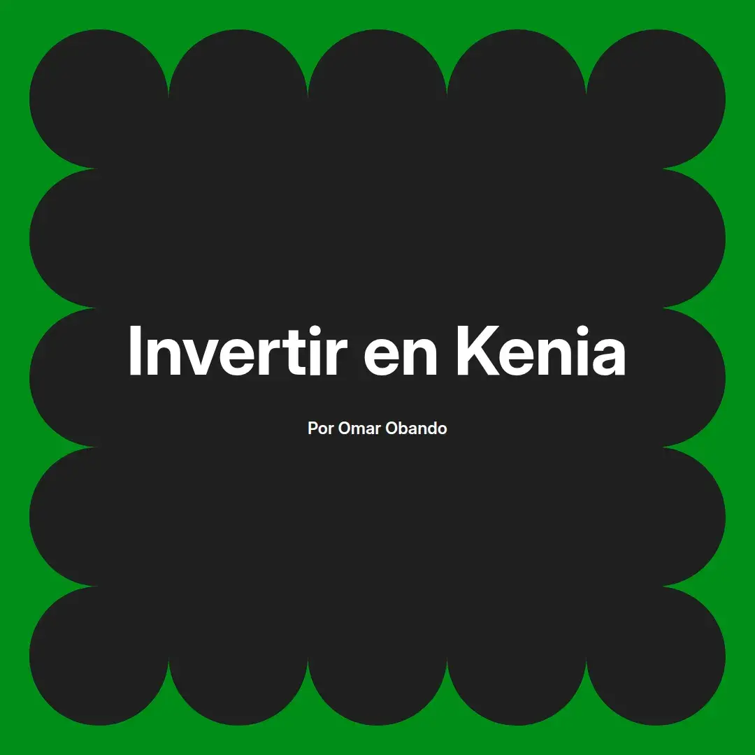 imagen para describir el post que habla sobre {todo en 2025 