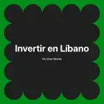 Invertir en Líbano