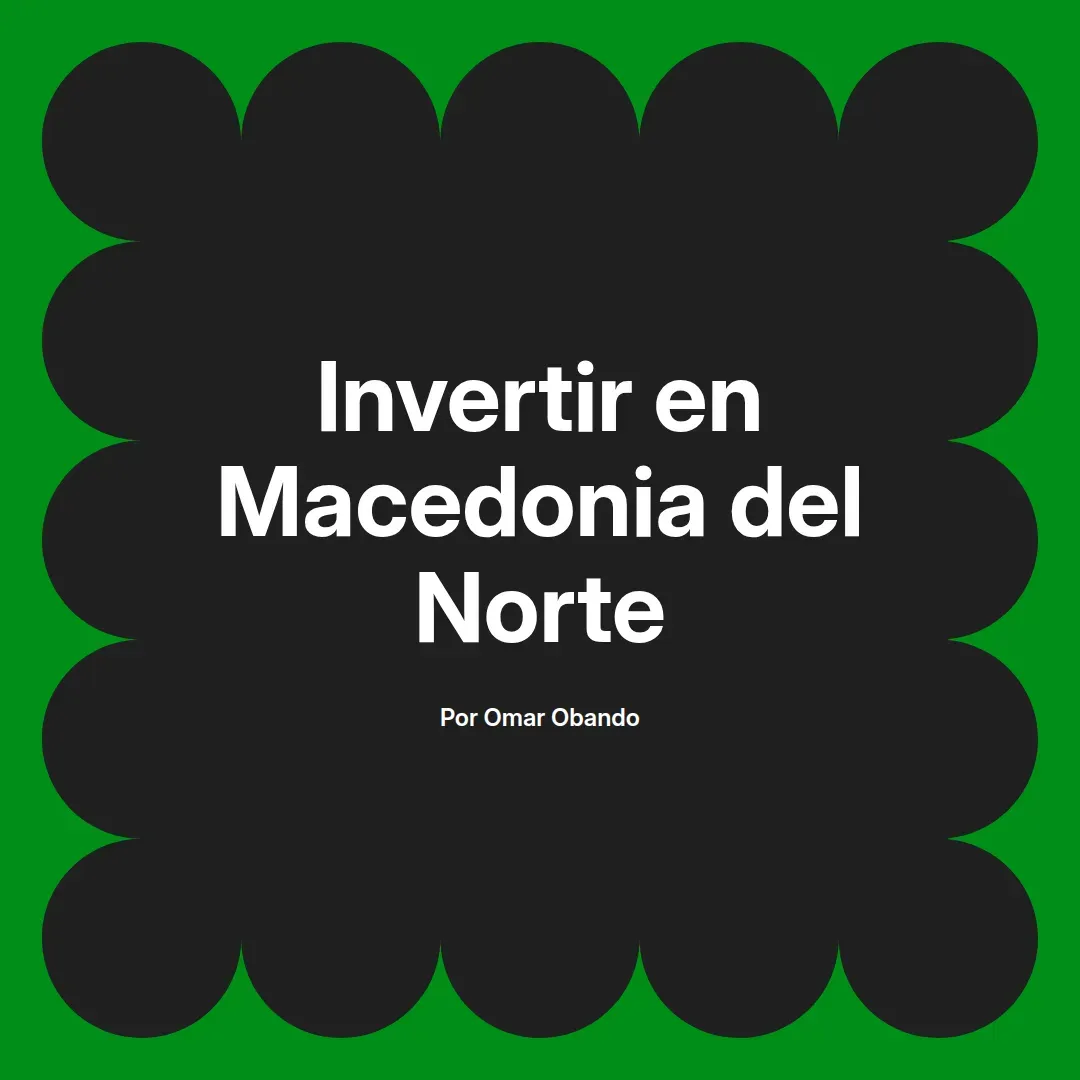 imagen para describir el post que habla sobre {todo en 2025 