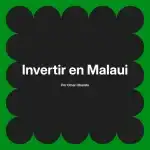 Invertir en Malaui