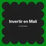 Invertir en Malí