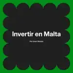 Invertir en Malta